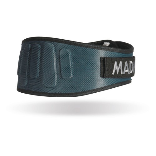 Cintura fitness madmax - cintura,