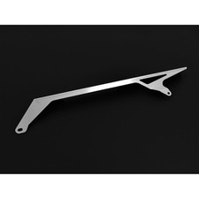 Paracatena Zieger silver per