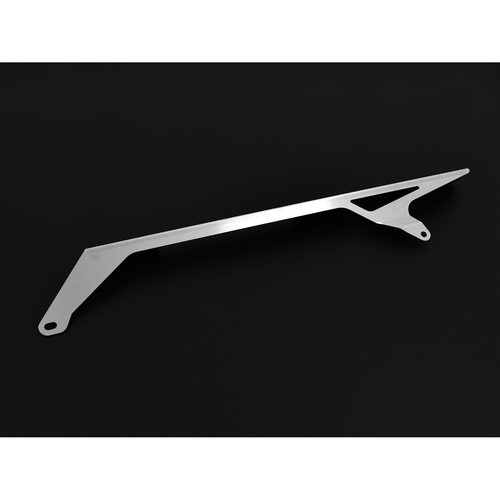 Paracatena zieger silver - paracatena, per