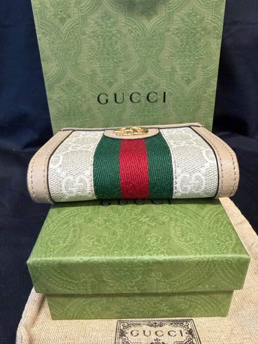 Gucci ophidia supreme - ophidia, gg
