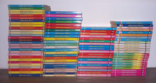 Classici walt disney - classici, di