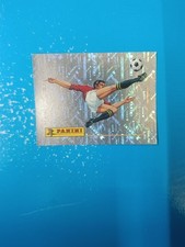 Figurine Panini Euro 2020