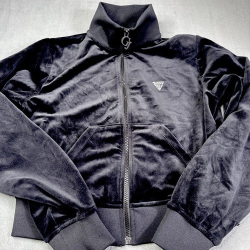 Giacca tuta guess - giacca,