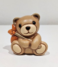 Thun teddy orsetto - thun,