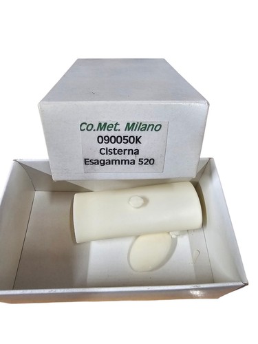 Met milano 87 090050k - milano, h0