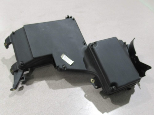 Coprifascio bmw k - (bmw,