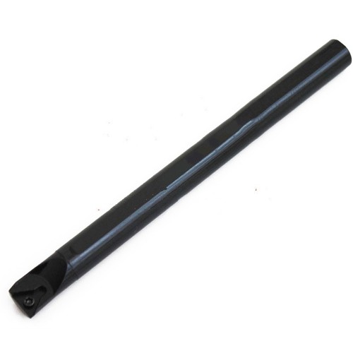 S12m stfcr11 hk - hk, *