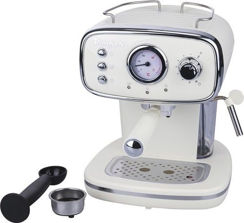 Kooper macchina caffè - macchina,