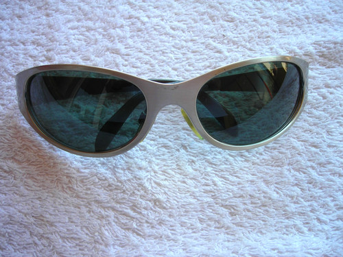 Occhiali emporio armani - emporio,