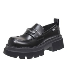 Buffalo Mave Loafer -