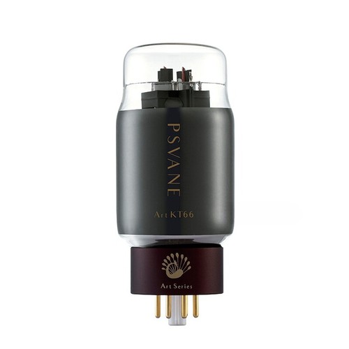 Pezzi tubo audio abbinato - 2,