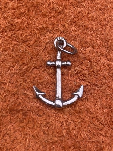 Beau petit pendentif forme - petit,
