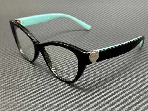 Tiffany tf2251 8406 black - 8406,