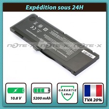 BATTERIE POUR APPLE MacBook