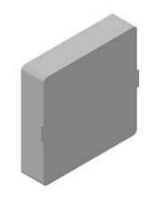SUN COVER PER AUTOHELM ST50