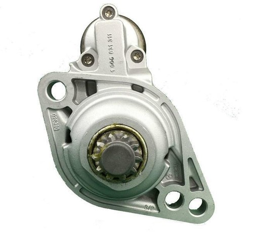 Avviatore starter per - starter, vw