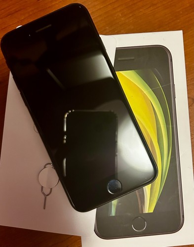 Apple iphone gen - iphone,