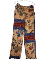 Pantalone Tezenis donna M