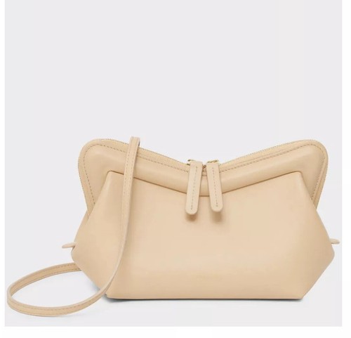 Borsa tracolla nuova - tracolla,