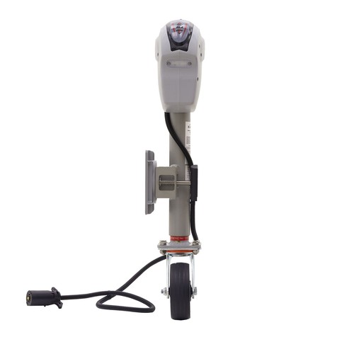Elevate outdoor electric - elevate,