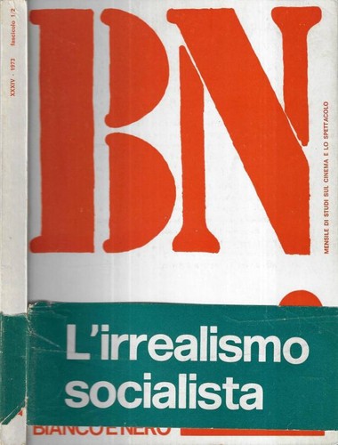 Fascicolo 2 l - -, 2.