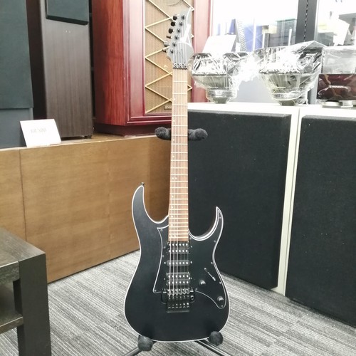 Chitarra elettrica ibanez - chitarra,