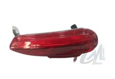 FANALE FANALINO FENDINEBBIA