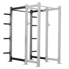 Titan Fitness X-3 Series 90"