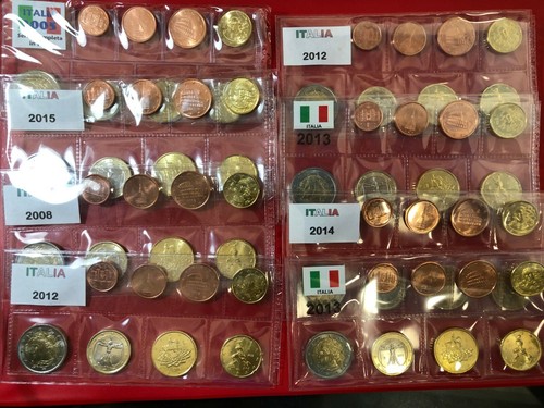 Italia italy italien - italia, 8