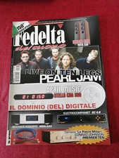 FDS MAR11 INDIANA LINE NOTA