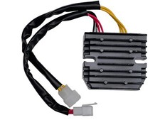 REGOLATORE DI TENSIONE PER MOTO MORINI Corsaro / GT / Granferro / Granpasso 1200