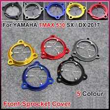 1x 6061-T6 Lega di Alluminio -