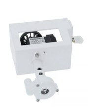 ELETTROPOMPA REBO NR40 CODICE