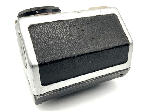 Pentacon ttl mirino a - -,