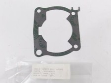 HUSQVARNA 1990-92 CR125