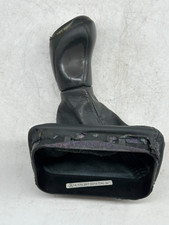 Mercedes Benz SLK R170 Vormopf