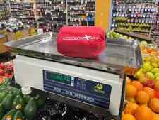 Borsa concertina Cocoon xlite