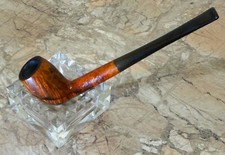 PIPA "RAFFAELLO VECCHIO RAME