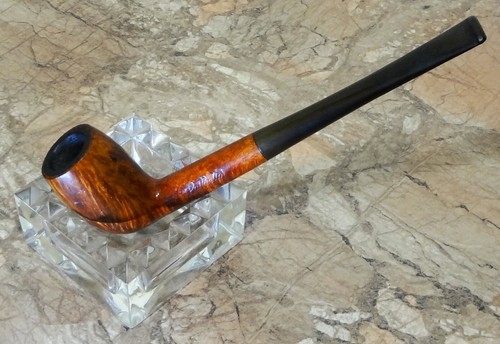 Pipa raffaello vecchio - pipa, "raffaello