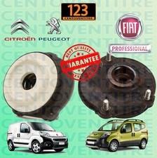 SUPPORTI CON CUSCINETTI