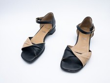 Högl Sandali Donna Col Tacco
