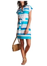 LA FEE MARABOUTEE women's