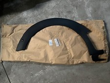 MINI F54 CLUBMAN ARCO PASSARUOTA ANT.SX  WHEEL ARCH BMW 51777448117