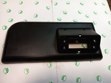 SCOCCA POSTERIORE  TESTA ZENITH MOD. EQUA 6000/7000