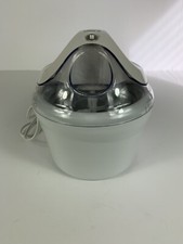 Deni Model 5010 1 1/2 Quart