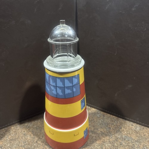 Faro porcellana aldo - porcellana,