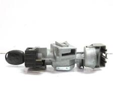 3M51 3F 880 AC centralina