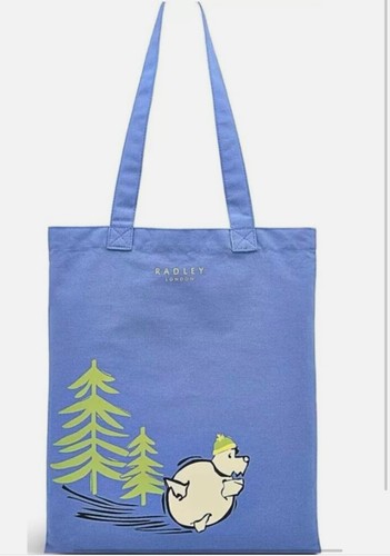 Borsa tote radley apres - radley, ski'