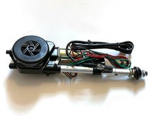 Power Antenna Aerial AM FM