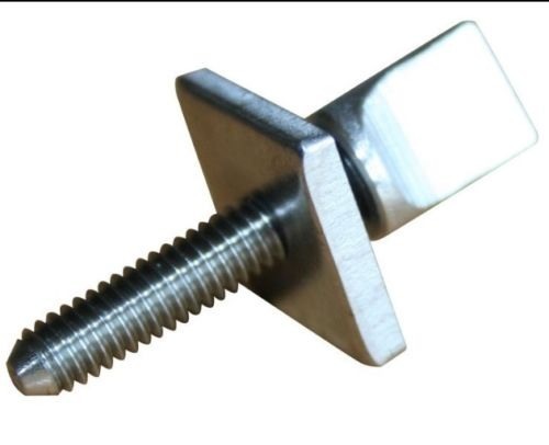 Tavola surf longboard pin - longboard,